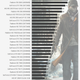 Illustration for article titled emWatch Dogs/em Benchmarked: How Does Your PC Stack Up?